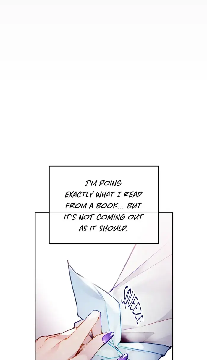 Villains Are Destined to Die Chapter 116 image 24_optimized